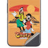 Disney Goof Family Trip Google Pixel 5a Skin